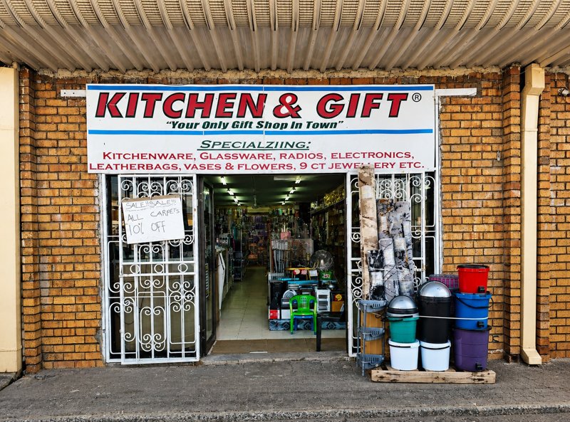 Store slide 1