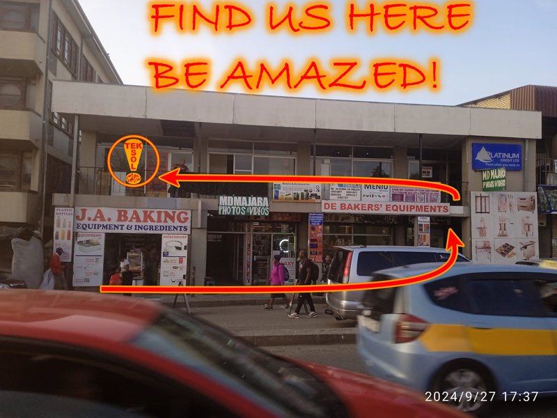 Store slide 1