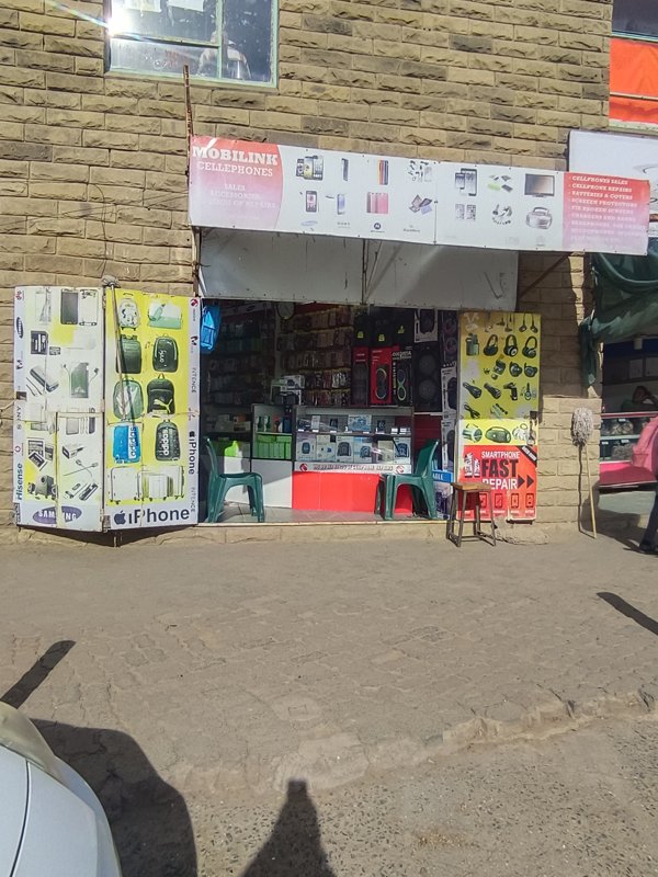 Store slide 1