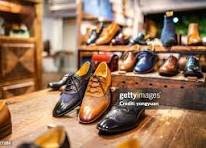 Store slide 2