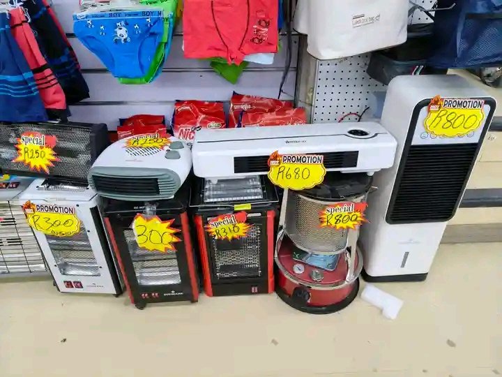 Store slide 2