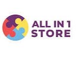 Store slide 2