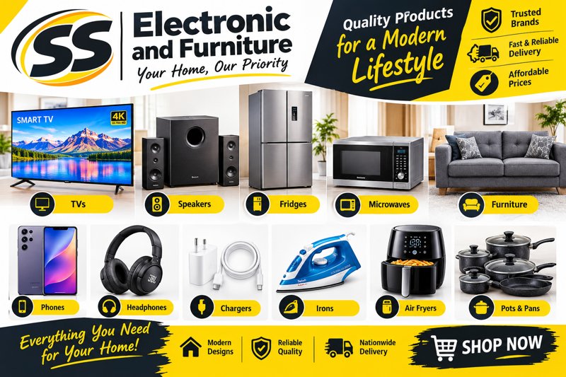 Store slide 2