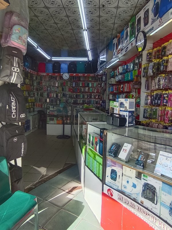 Store slide 2