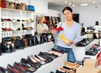 Store slide 3