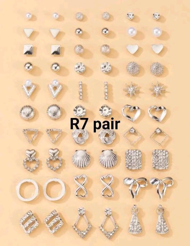 Store slide 3