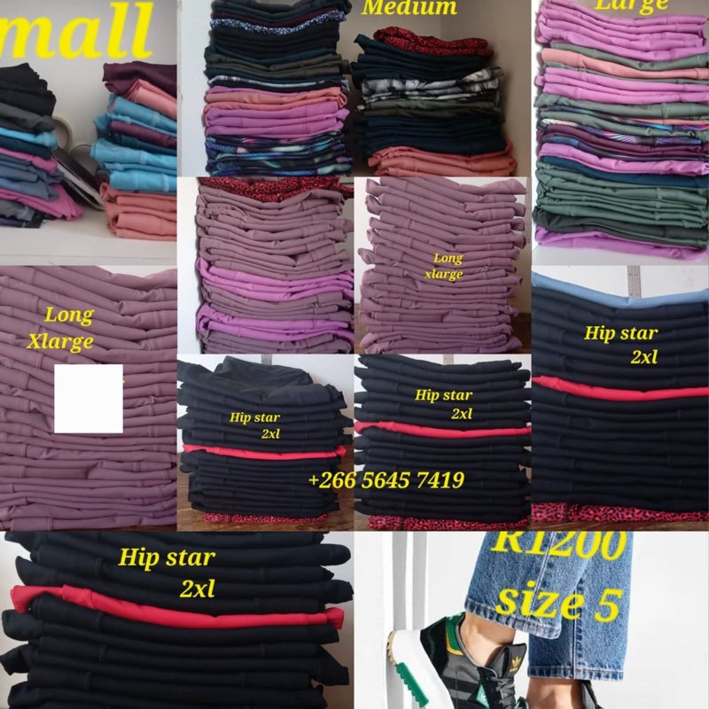 Store slide 3
