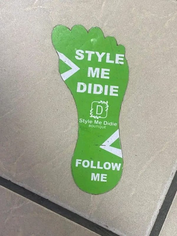 Store slide 3