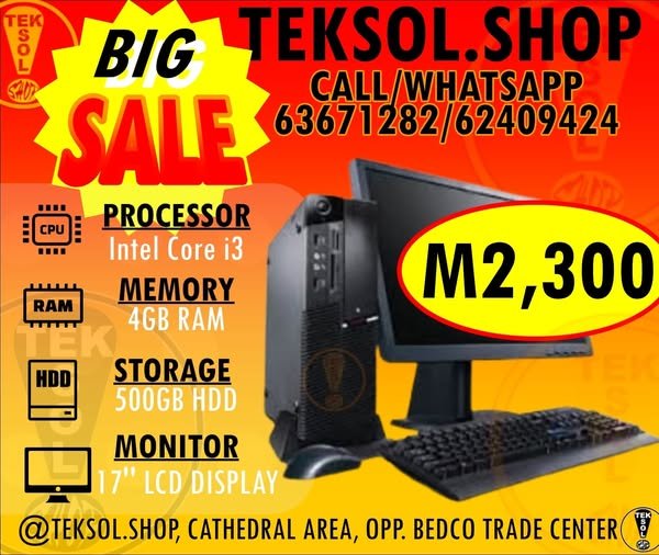 Store slide 3