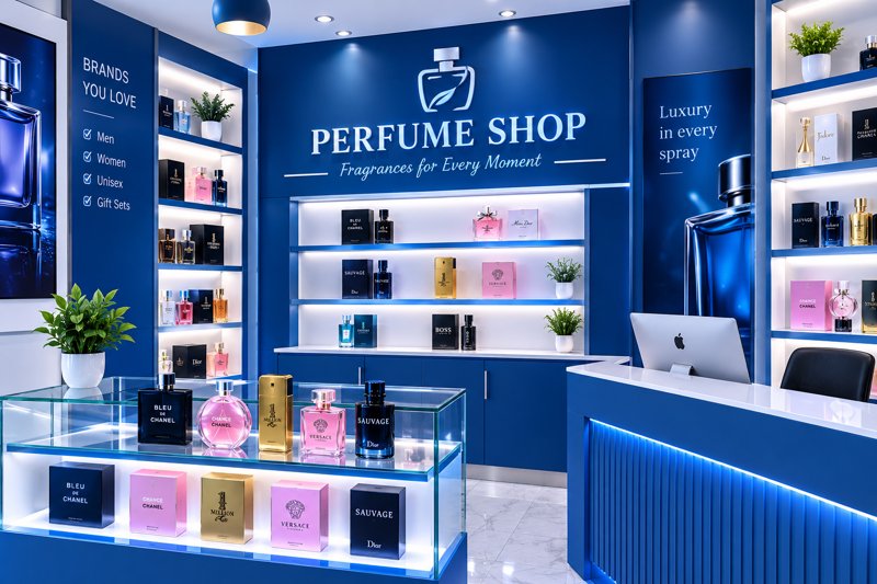 Store slide 3