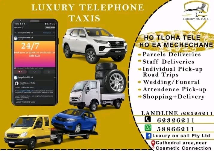 Store slide 1