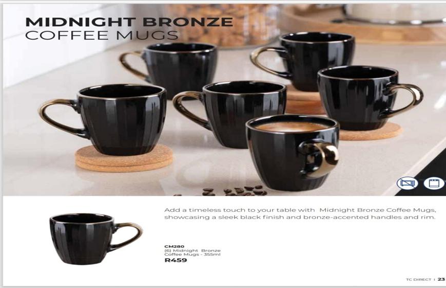 Store slide 2