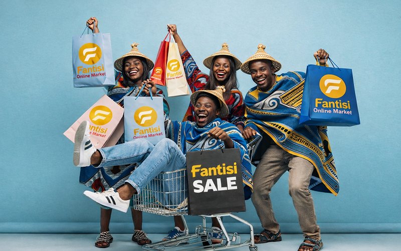 Store slide 3