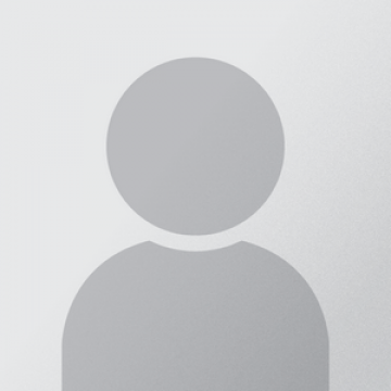 Profile Photo Preview